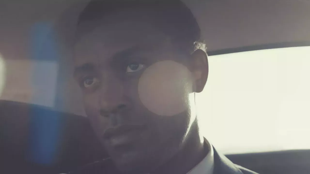 Image de l'article "Fanon" : un biopic engagé sur une figure clé de l’anticolonialisme
