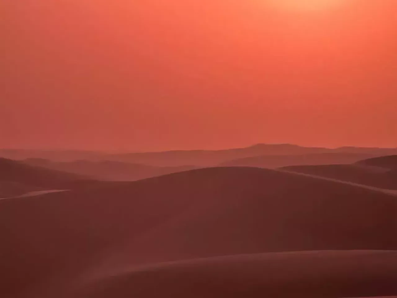 Image de l'article “Dune Messiah” : tournage en cours pour l'ultime volet de la saga