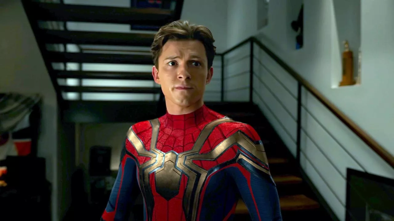 Image de l'article Spider-Man 4 : Marvel a trouvé son réalisateur 