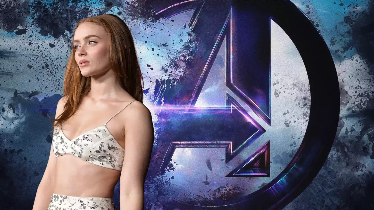 Sadie Sink rejoint le casting du très attendu Avengers Secret Wars