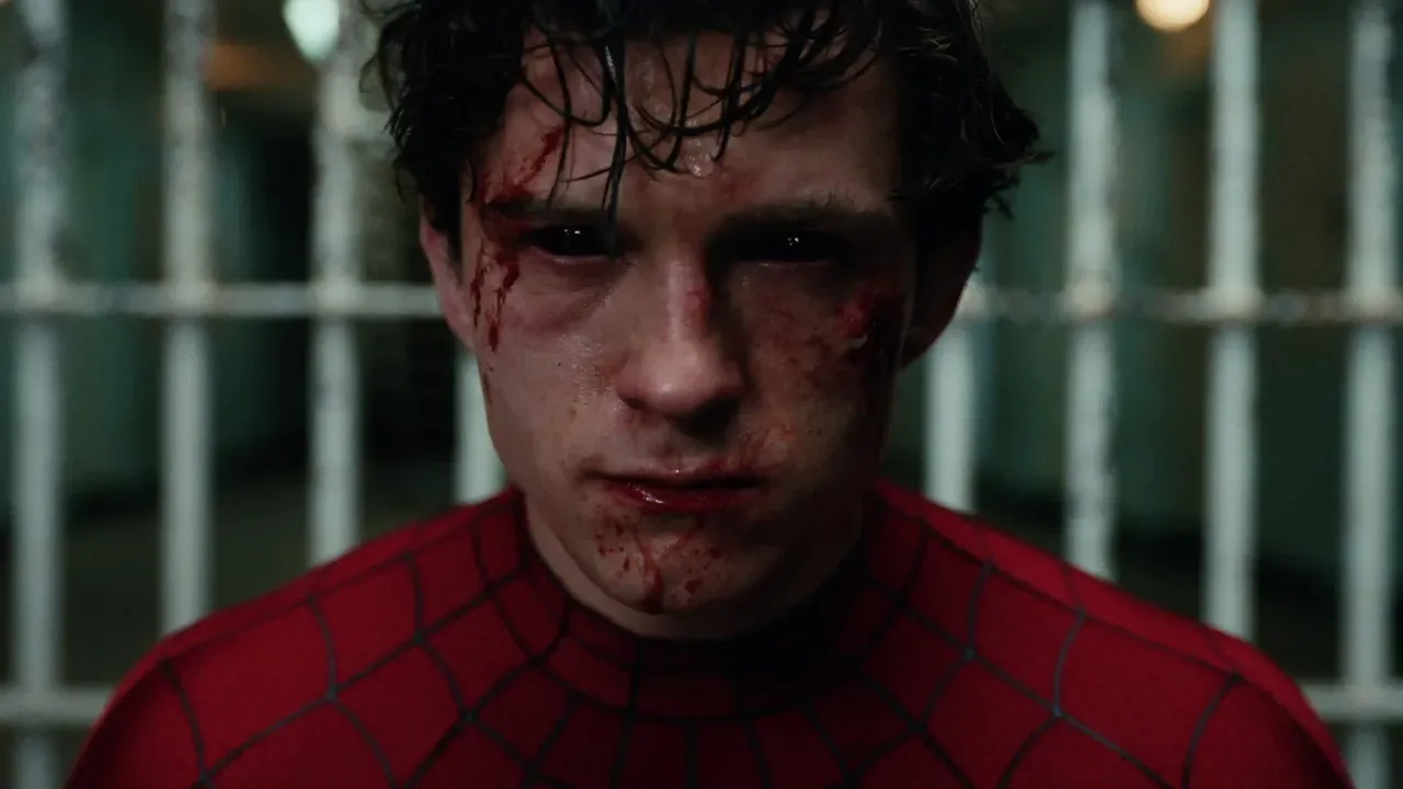 Spider-Man : Brand New Day dévoile une ultime bande-annonce avant sa sortie au cinéma