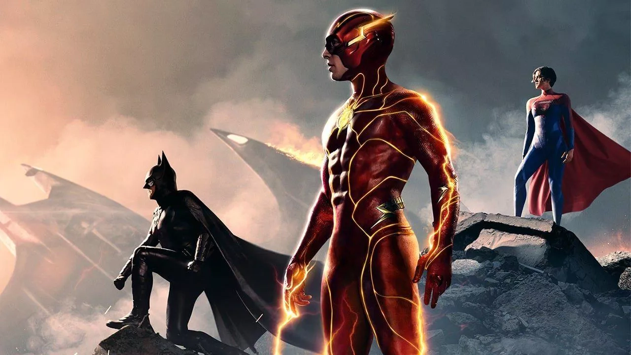 theflash-ozzak.jpg