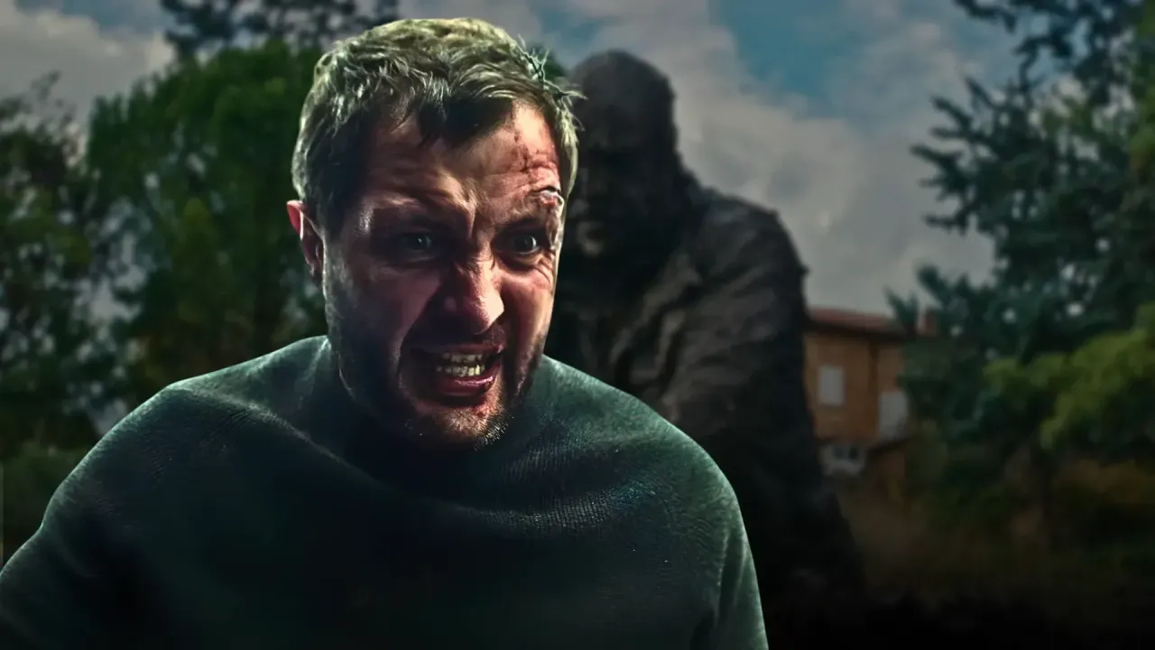 Vincent doit mourir : Blumhouse et le scénariste de Conjuring préparent le remake américain