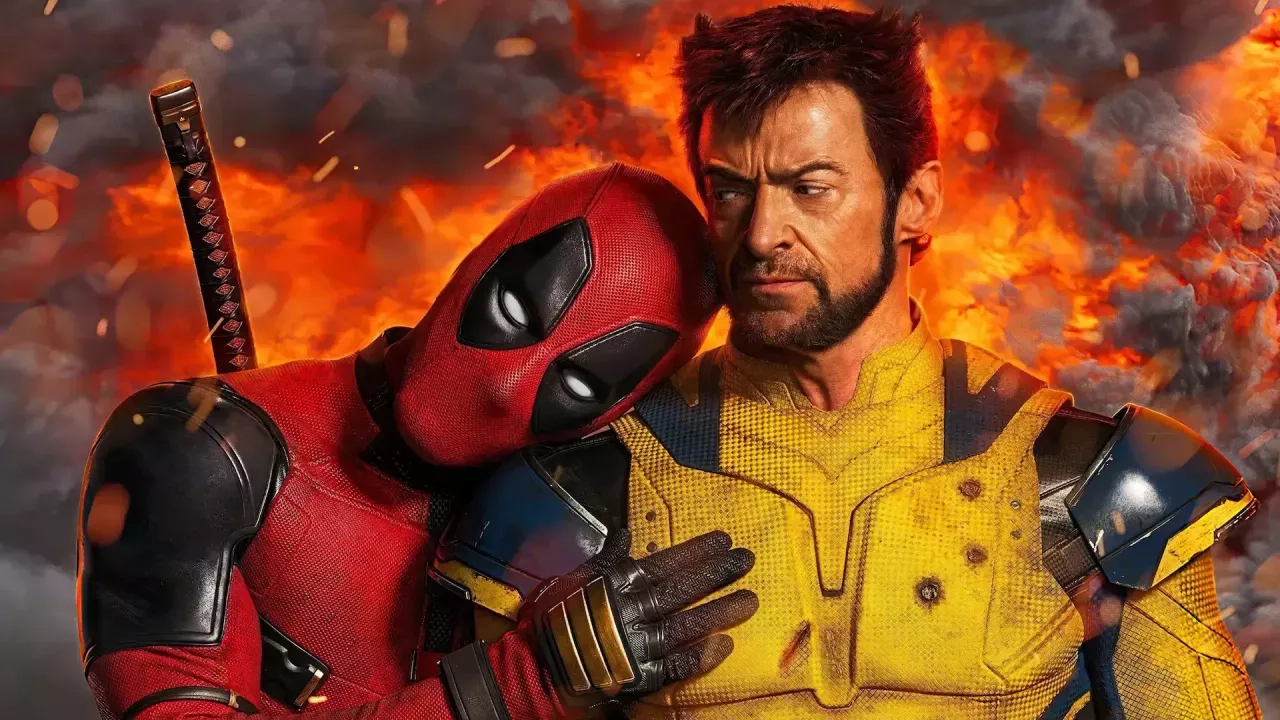 Deadpool dans Avengers: Doomsday ? Ryan Reynolds suscite l’espoir