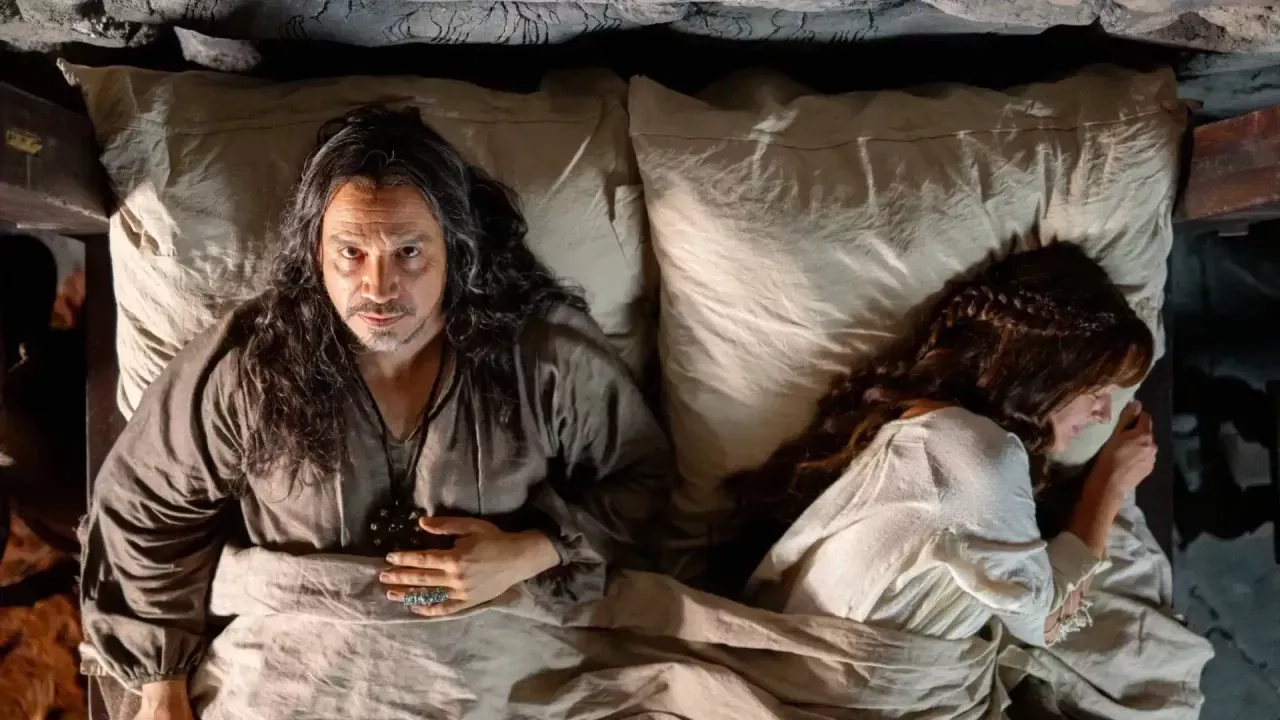 Image de l'article Arthur et sa bande reviennent : découvrez le teaser de "Kaamelott – Deuxième Volet"