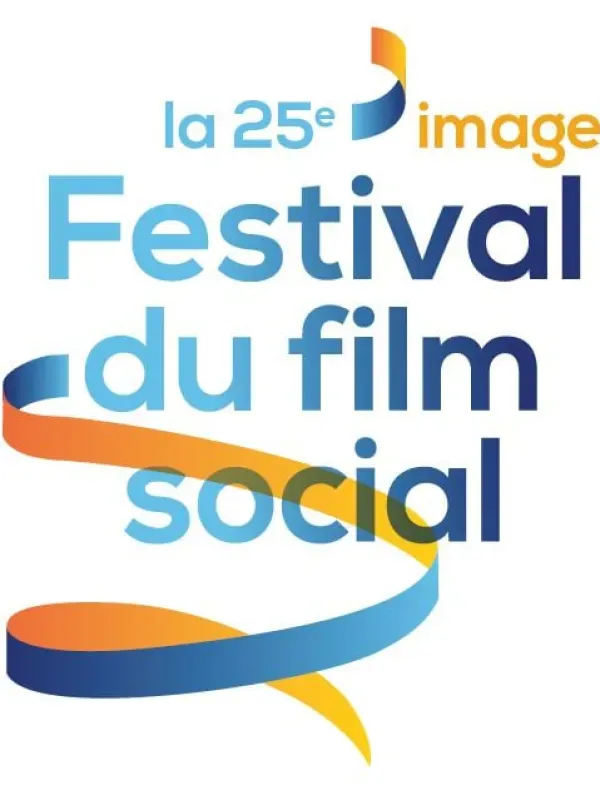 Programme 2 Festival Film Social 2026