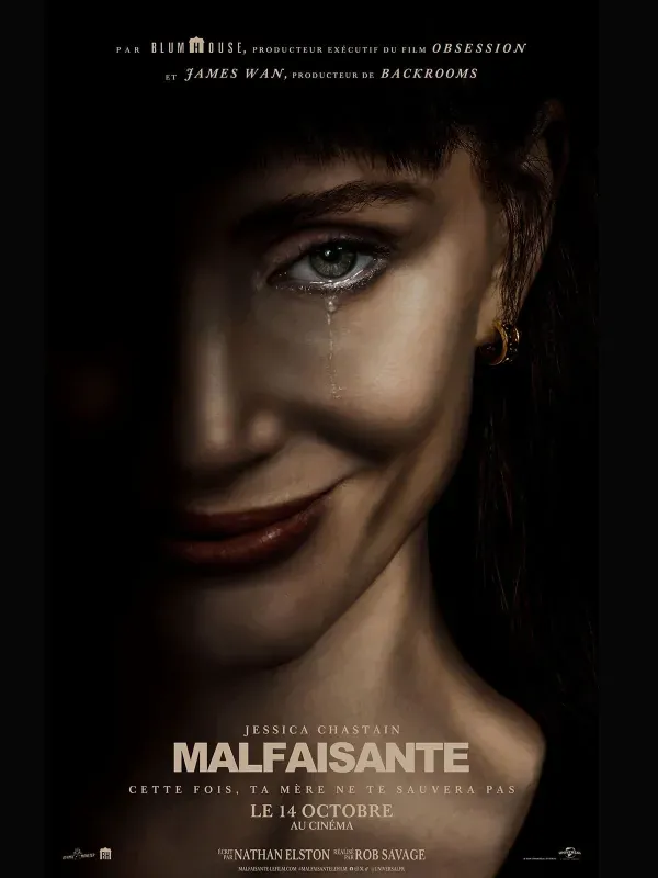 MALFAISANT