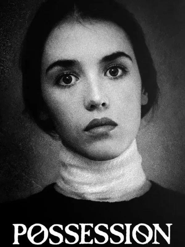 POSSESSION