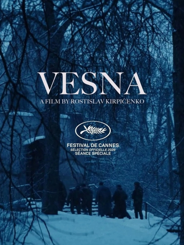 VESNA