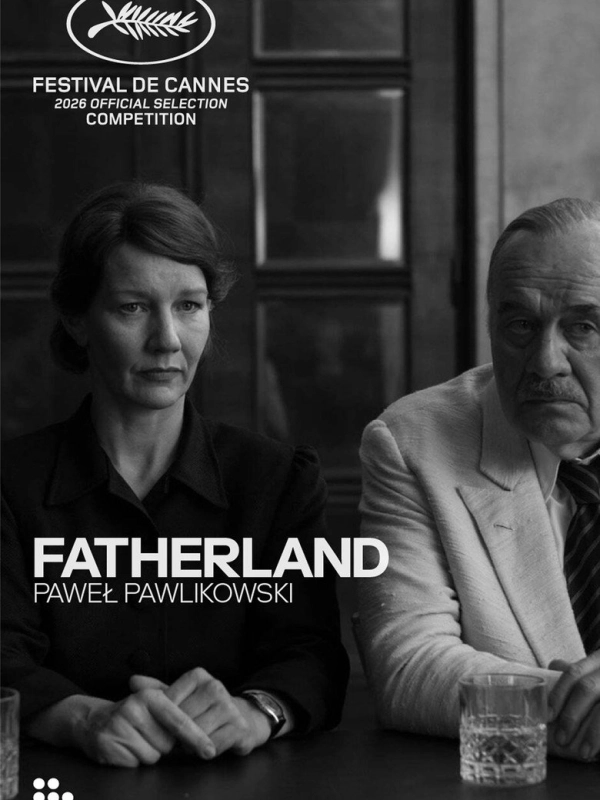 FATHERLAND