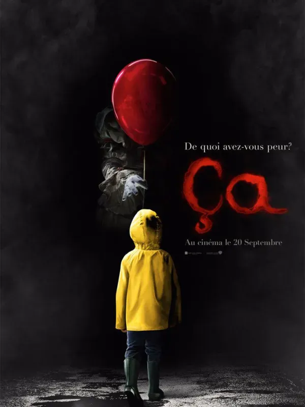 CA
