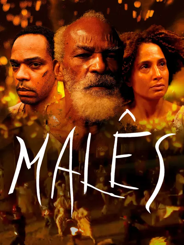 Malês