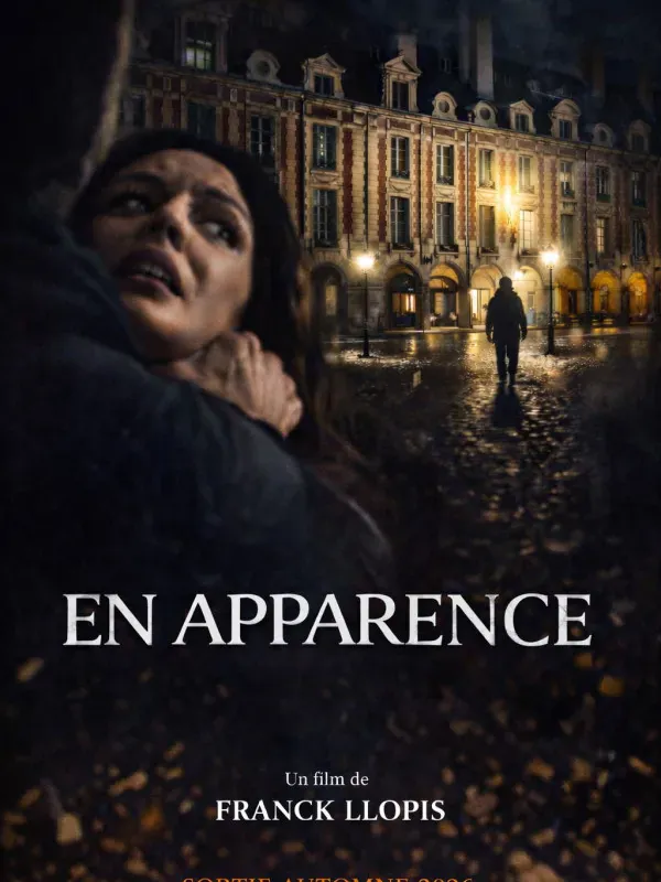 En apparence