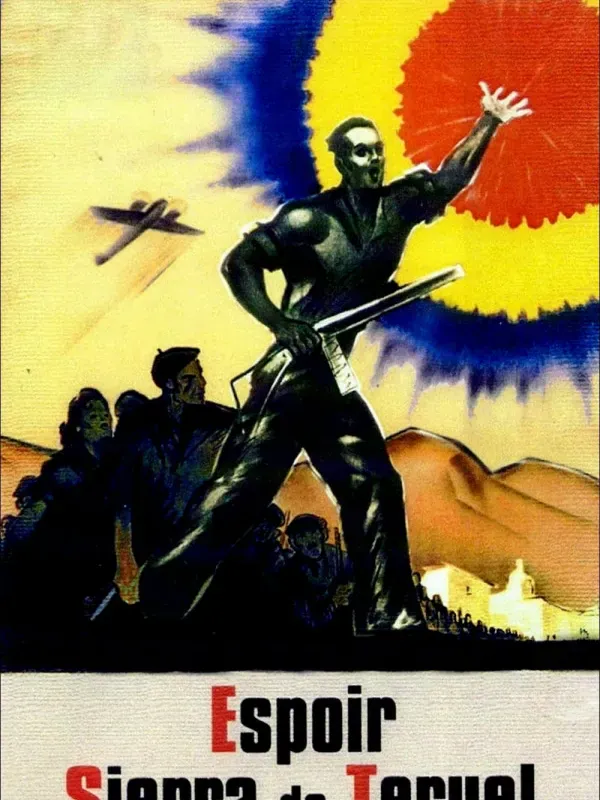 Espoir
