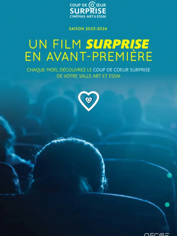 2026 11 COUP DE COEUR SURPRISE AFCAE JEUNE PUBLIC 1