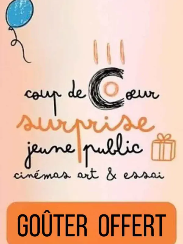2026 11 COUP DE COEUR SURPRISE AFCAE JEUNE PUBLIC 2