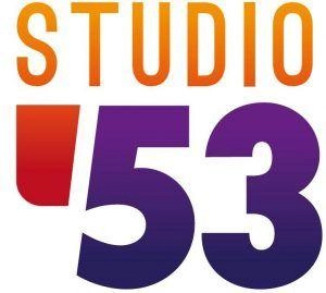 Cinéma Studio 53