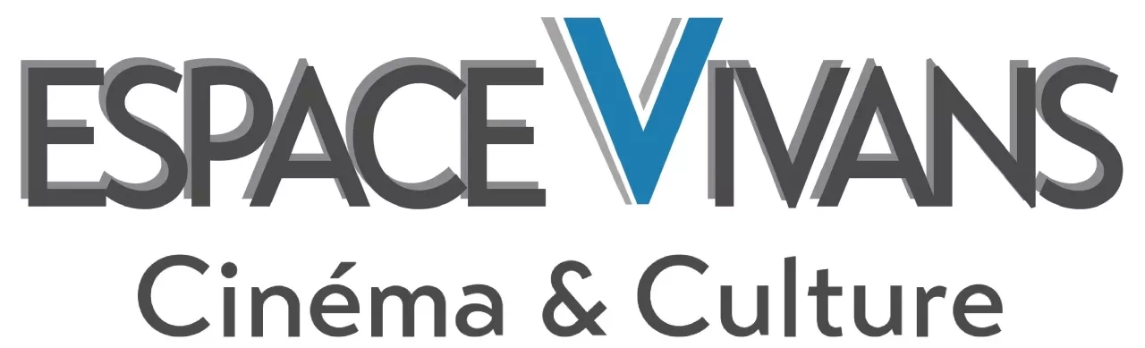 Cinéma Espace Vivans