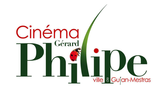 Cinéma Cinéma Gérard Philipe