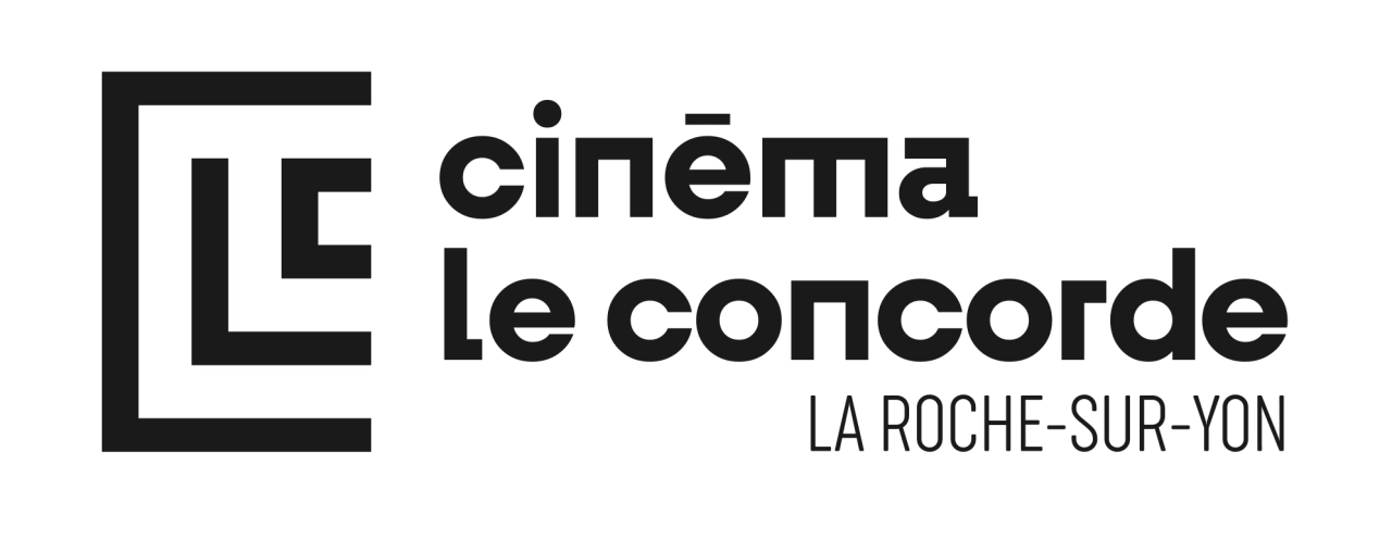 Cinéma Le Concorde (LRSY)