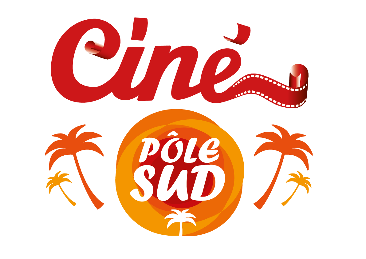Cinéma Ciné Pôle Sud