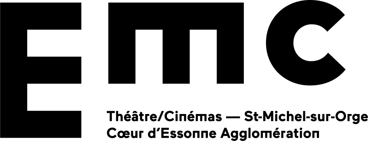 Cinéma EMC - Saint-Michel-sur-Orge