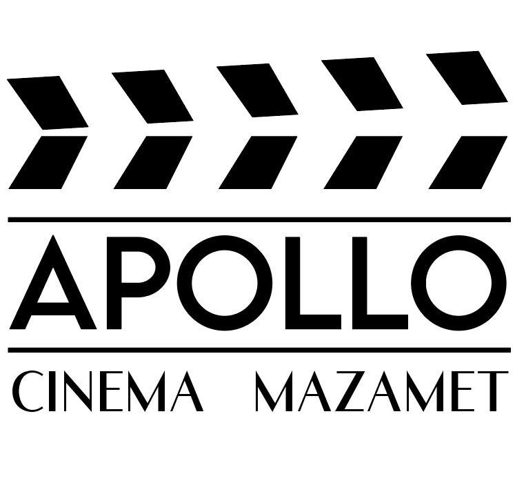 Cinéma Cinéma Apollo