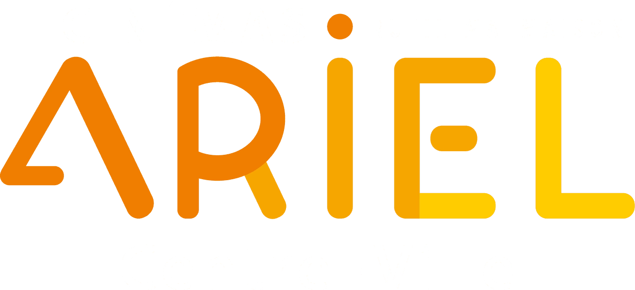 Cinéma Ariel Centre-Ville
