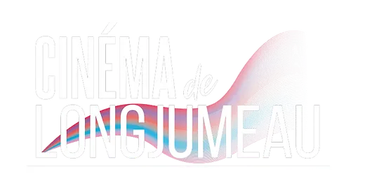 Cinéma Cinéma de Longjumeau