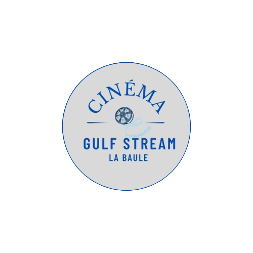 Cinéma Le Gulf Stream