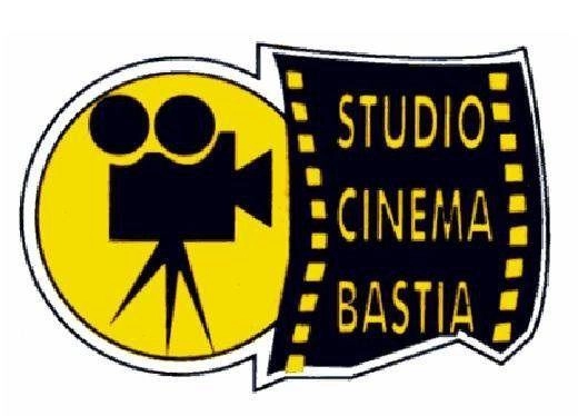 Cinéma Studio Cinéma