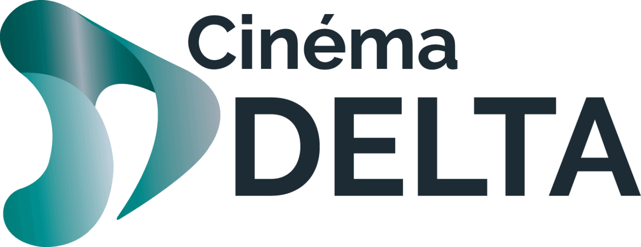 Cinéma Le Delta