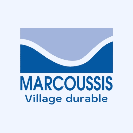 Cinéma Cinéma Atmosphère - Cinessonne