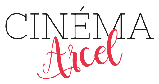 Cinéma Cinéma Arcel - Cinessonne