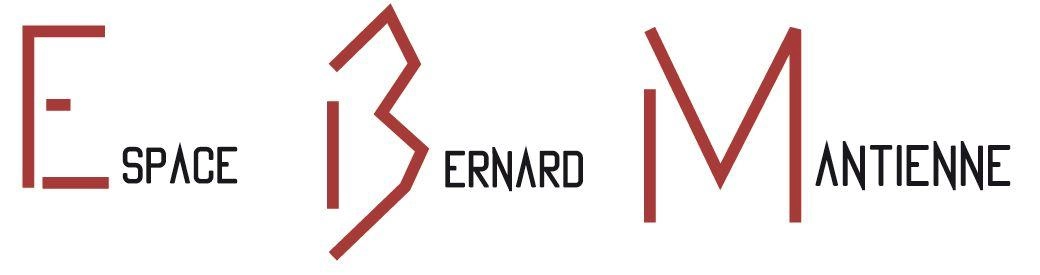 Cinéma Espace Bernard Mantienne