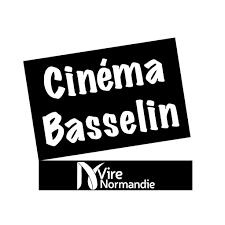 Cinéma Cinéma Le Basselin
