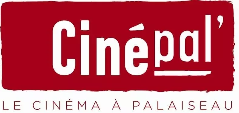 Cinéma Cinépal' - Cinessonne