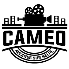 Cinéma Cinéma Le Caméo