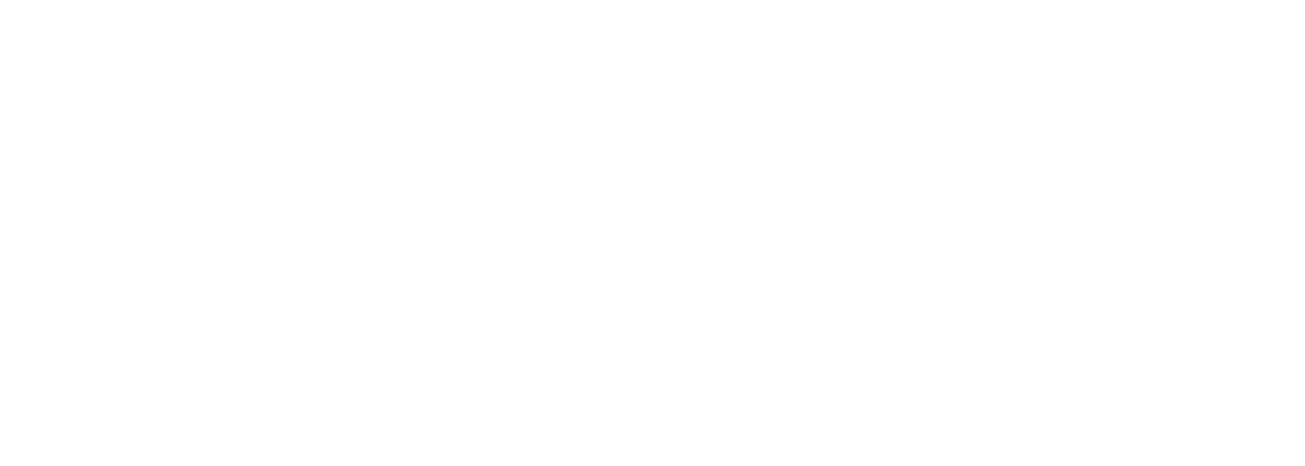 Cinéma L'Image