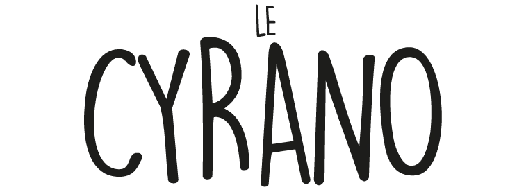 Cinéma Le Cyrano - Cinessonne