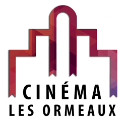 Cinéma Cinéma Les Ormeaux - Jard