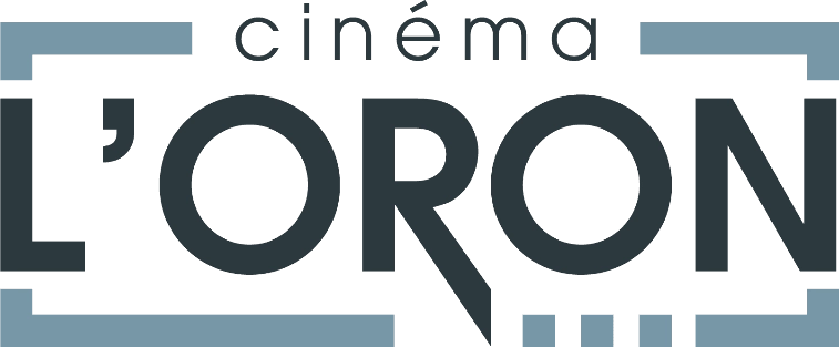 Cinéma Cinéma Oron