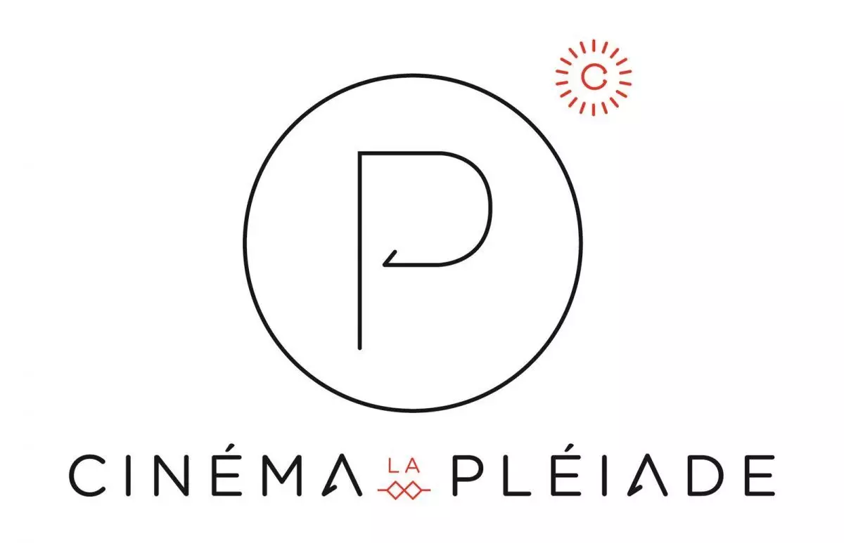 Cinéma Cinéma La Pléiade
