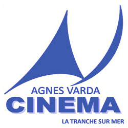 Cinéma Cinéma Agnès Varda - La Tranche