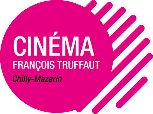 Cinéma Cinéma François Truffaut - Cinessonne