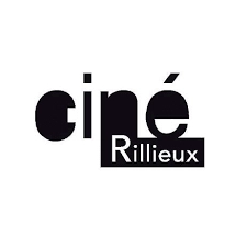 Cinéma Ciné-Rillieux