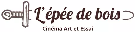 Cinéma Epée de Bois