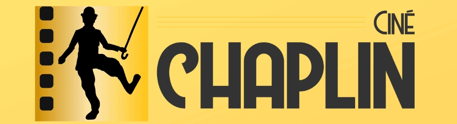 Cinéma Ciné Chaplin