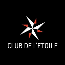 Cinéma Cinéma Club de l'Etoile