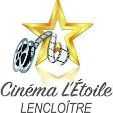 Cinéma Cinéma L'Étoile Lencloitre